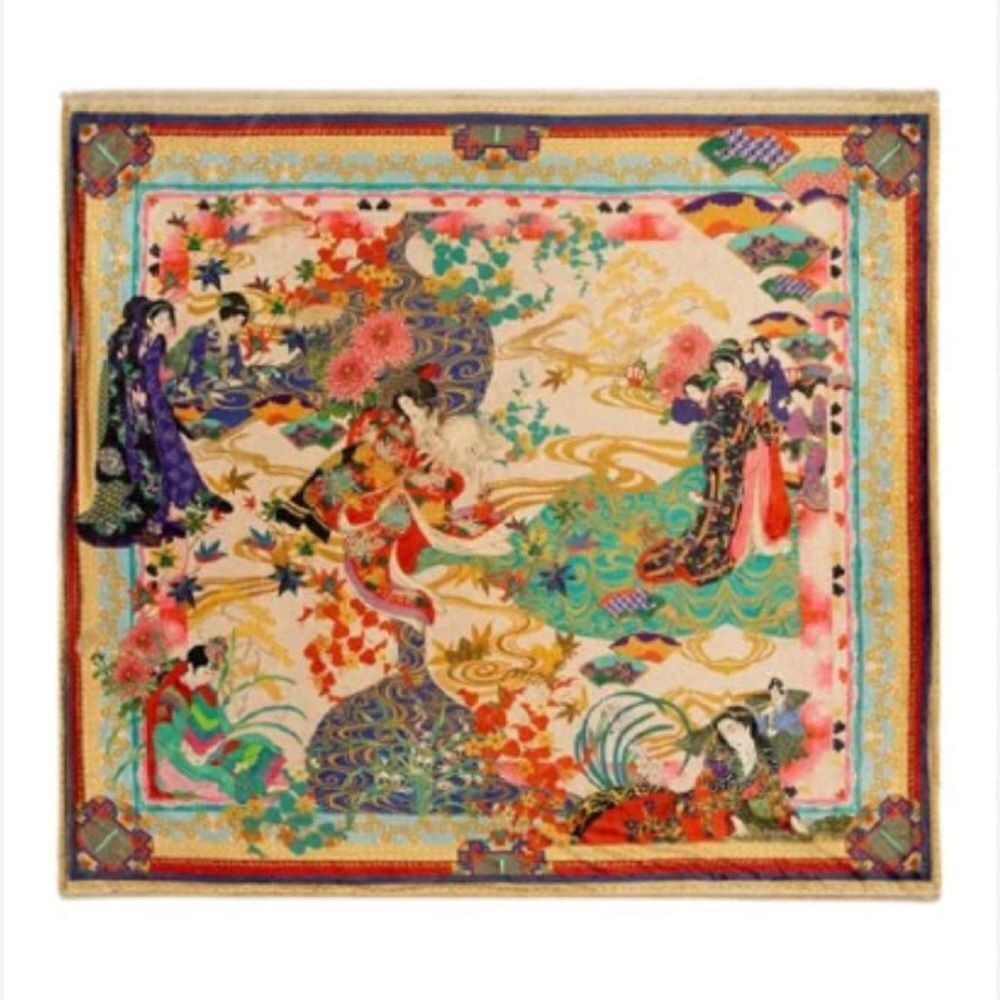Sold  - Picture 3 of 3